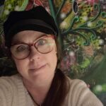 AnnaLarssonportrait2024