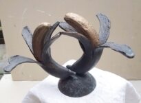 DEFCFB6D-0BB2-4511-88DF-29812567AB5C_1_105_c