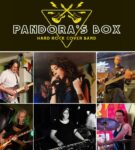 Pandorasbox