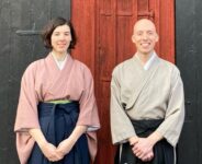 onedropdojo madenn marco