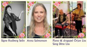 signeannaditteorjan2024