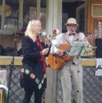 sunemadeleinehemsida