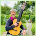 Siddhi Bellman 2024 hemsida