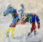 Vinterdrömmar-37×37-LiGessbo2014