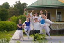 Zalasommarbalett2025