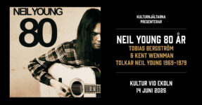 fb-event-neil80-ekoln